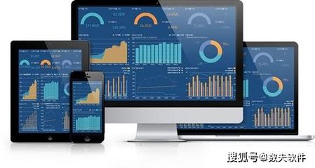 數字工廠 現代工業(yè)的核心引擎